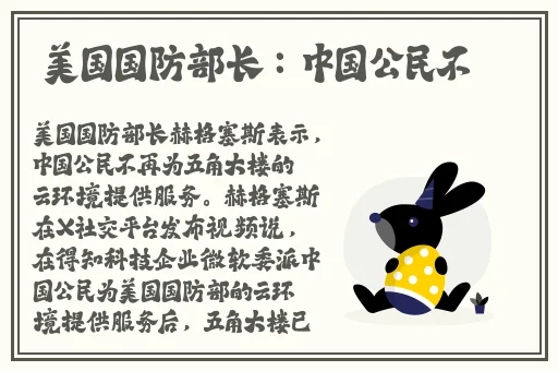 麻豆传煤APP网页入口大全下载